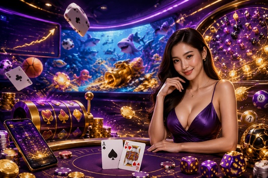 ram98